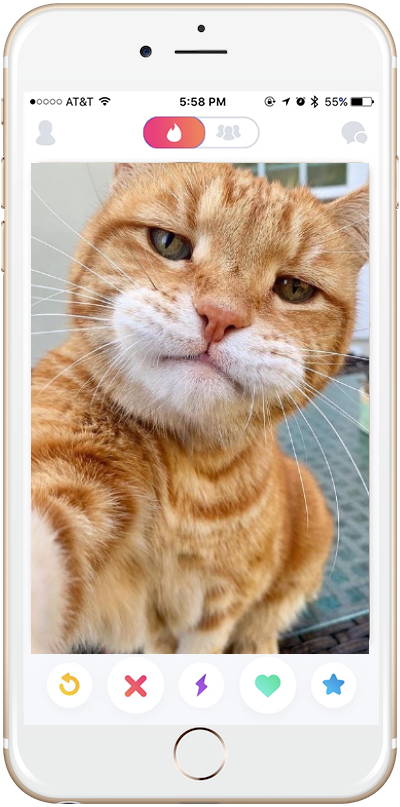 iphone-mockup